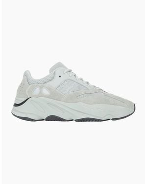 Yeezy Boost 700 Trainers - White