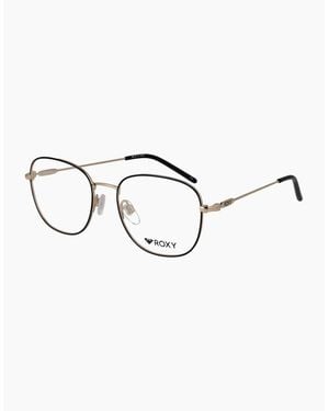 Roxy Optical Frame Erjeg03062 Yke0 Euhkai - Black