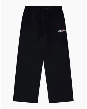 Ellesse Cordova 2 - Blue