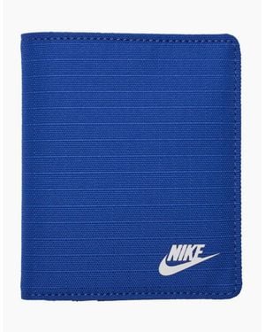 nike wallet for sale