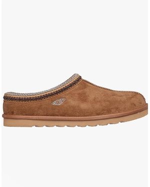 Skechers Renten - Brown