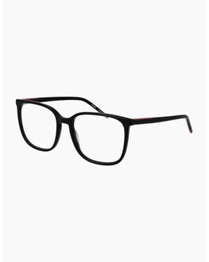 BOSS Hugo Optical Frame Hg 1411 80717 54 - Brown