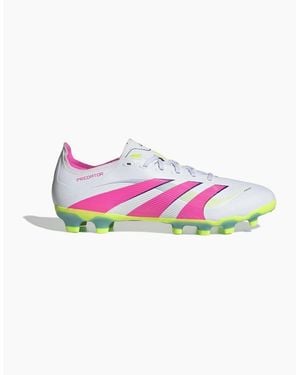 adidas Pred Lmgboots - Pink