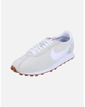 Nike Ld-1000 Trainers Hf3227 101 - White