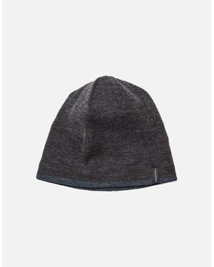 Craghoppers Adult Gallus Insulated Beanie - Blue