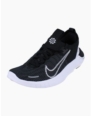 Nike Free Run Fk Next Nature Dx6482 002 - Blue
