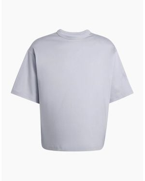 adidas T-Shirt - Grey