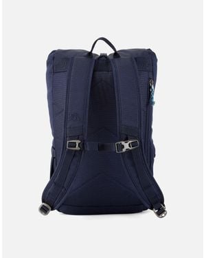 Craghoppers Kiwi Classic 20L Backpack - Blue