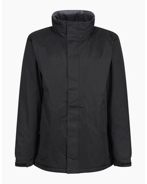 Regatta Professional Jacket - Black