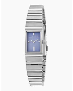 Ted Baker Lileey Watch - Blue