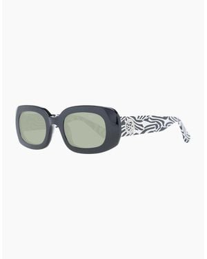 Pepe Jeans Sunglasses Pj7410 075P 49 - Black