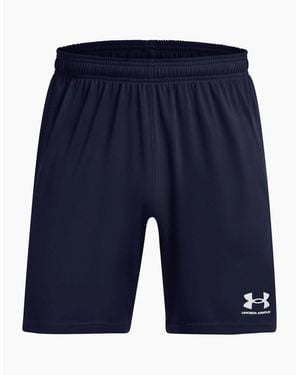 Under Armour Training Shorts - Blue