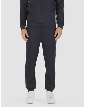 Luke 1977 Luke1977 Majic Medicine 2 Joggers - Blue