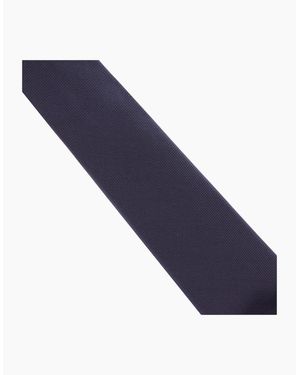 McQueen Tie - Blue