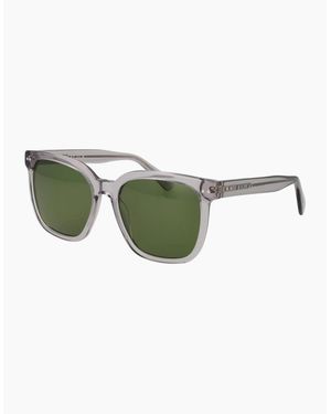 Replay Sunglasses Ry667S R02 56 - Green