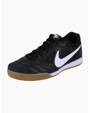 Nike Gato Trainers Hq6019 001 - Black