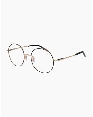 BOSS Hugo Optical Frame Hg 1412 2M220 54 - Metallic