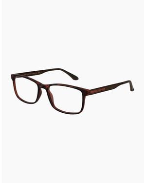 O'neill Sportswear Optical Frame Ono 4548 102 54 - Brown