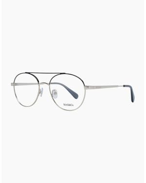 MAX&Co. Optical Frame Mo5005 032 51 - Metallic