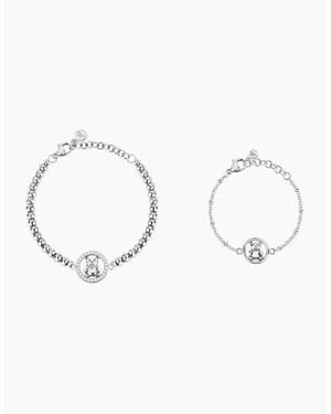 Morellato Sasw03 Jewels - Metallic
