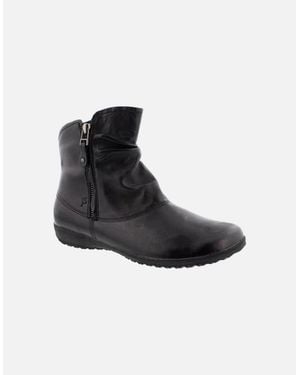 Josef Seibel Naly 79724 - Black