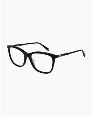 Fila Optical Frame Vf9402 0700 54 - Brown