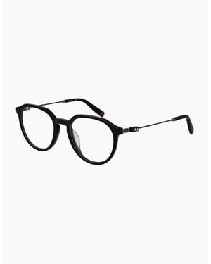 Fila Optical Frame Vfi448 0700 50 - Brown