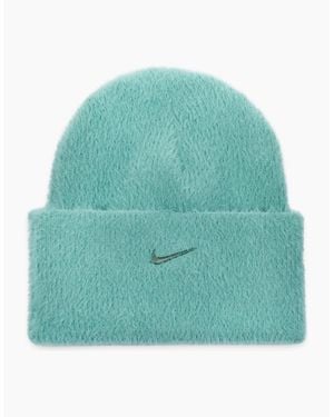 Nike U Nk Peak Bn Co - Green