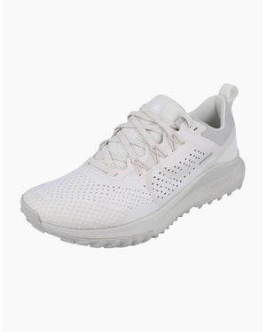 Nike React Vision Nike React Pegasus Trail 4 Dj6158 008 - White