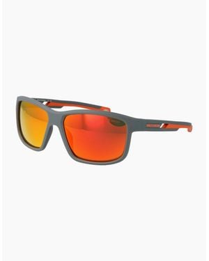 Skechers Sunglasses Se6363 20U 60 - White