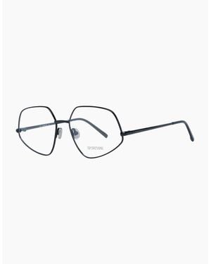 Sportmax Sportmax Optical Frame Sm5010 001 55 - Black