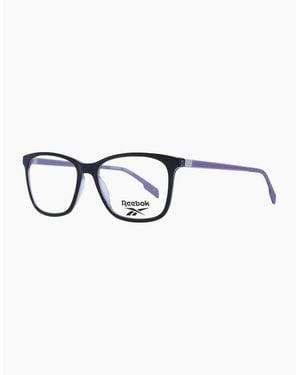 Reebok Optical Frame Rv8537 01 53 - Purple