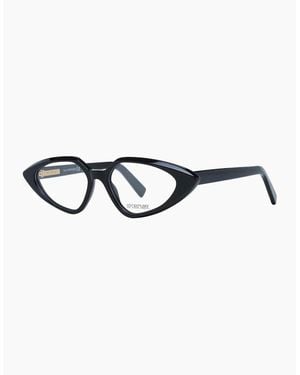 Sportmax Sportmax Optical Frame Sm5001 001 52 - Black