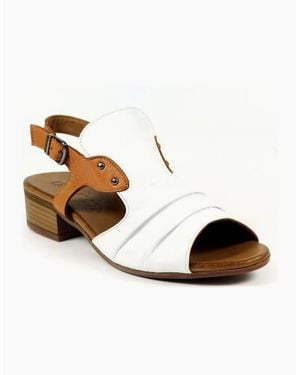 Lunar Jaden Jld102 - Metallic