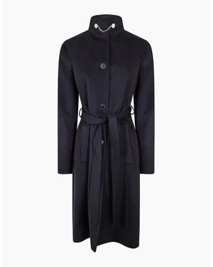 BOSS 10252595 01 - Blue