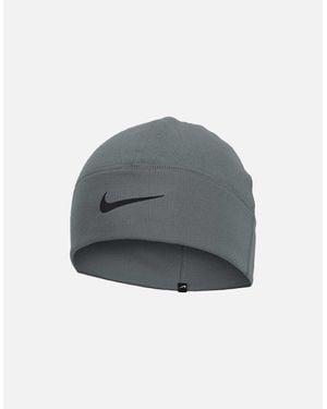 grey womens nike hat