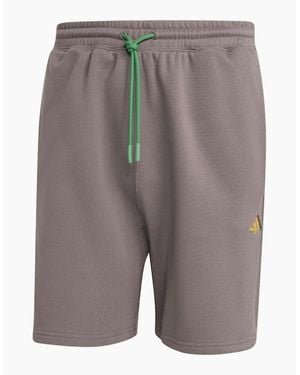 adidas X Fortnite Shorts - Grey
