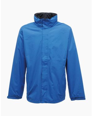 Regatta Standout Ardmore Jacket (Waterproof & Windproof) - Blue