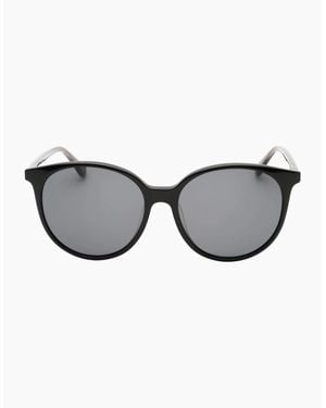 Kate Spade Lensed Sunglasses - Grey