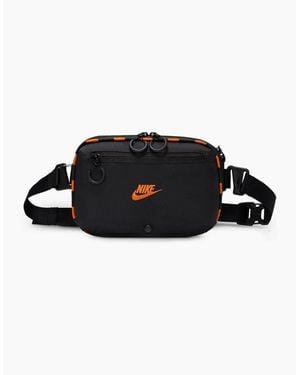 Nike Hayward Patrol - Black