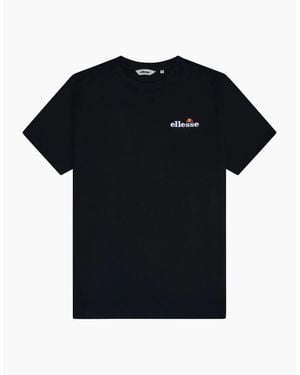 Ellesse Squalius 2 Sn99 - Black