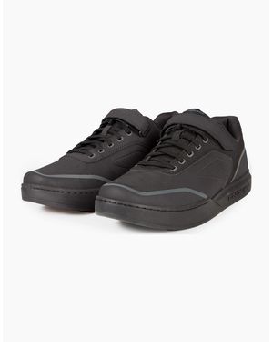Endura Hummvee Clipless Shoes - Black