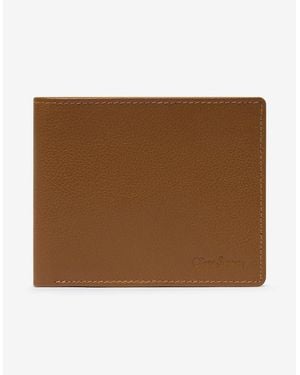 Oliver Sweeney Harlow Tan - Brown