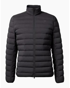 UBR Sonic Jacket 990 - Blue
