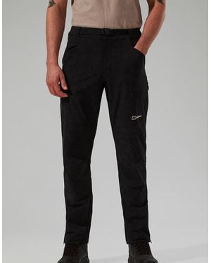 Berghaus Skelbo Pant - Black