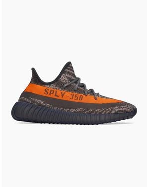 Shop Yeezy Online | Sale & New Season | Lyst UK