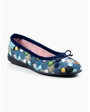 Lunar Magic Kla 095 - Blue