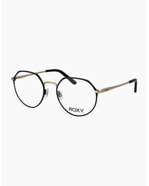 Roxy Optical Frame Erjeg03068 Kvj0 Chiquita - Black