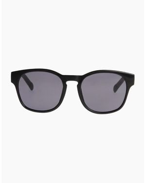 Quiksilver Patrol Sunglasses - Multicolour