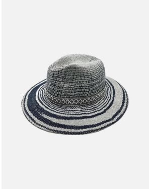 Nooki Design Addison - Grey